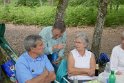 2018-05-24 14-05-56  Rando Fontainebleau DLe